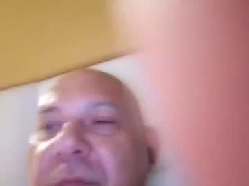 Moderator1975 Chaturbate stream image from February 20, 2025