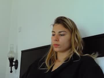 Nika_Kachuly001 Chaturbate stream image from February 20, 2025