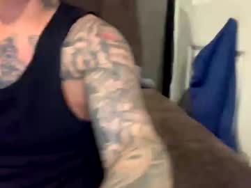 Nydude4200 Chaturbate stream image from February 20, 2025