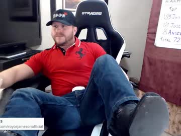 Player2pawns Chaturbate stream image from February 20, 2025