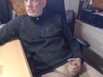 Pm0365 Chaturbate stream image from February 20, 2025