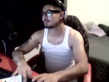 Qwerty250595 Chaturbate stream image from February 20, 2025