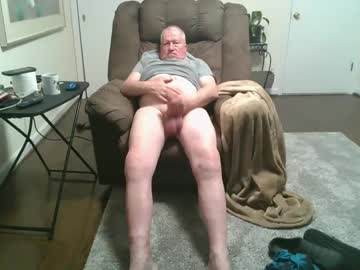 Ram4u123 Chaturbate stream image from February 20, 2025