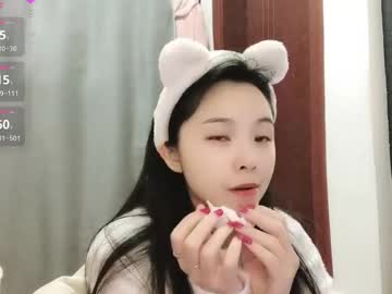 Rose6688 Chaturbate stream image from February 20, 2025