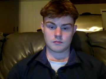 Ryanhung_57 Chaturbate stream image from February 20, 2025