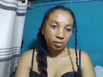 Sacha2425 Chaturbate stream image from February 20, 2025