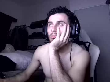 Senitzzu Chaturbate stream image from February 20, 2025