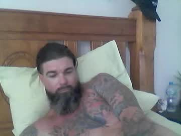 Sweetausboy Chaturbate stream image from February 20, 2025