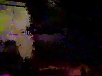 Teddymilkmarie Chaturbate stream image from February 20, 2025