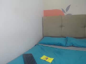Tifanny_93 Chaturbate stream image from February 20, 2025