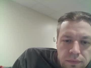 Tpete119 Chaturbate stream image from February 20, 2025