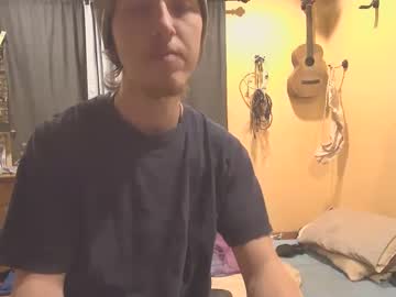 Veganm Chaturbate stream image from February 20, 2025