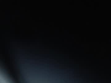 Veronica_Brunettee Chaturbate stream image from February 20, 2025