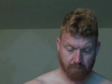 Wadonis33 Chaturbate stream image from February 20, 2025