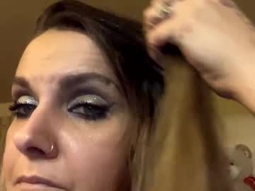 Yourdirtygirlfriend Chaturbate stream image from February 20, 2025