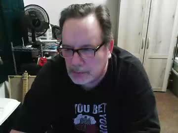 Zar_72 Chaturbate stream image from February 20, 2025