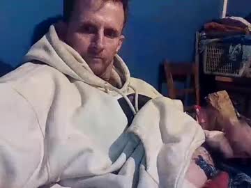 2hotchicksandjack Chaturbate stream image from February 20, 2025