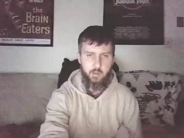 88anythinggoes8 Chaturbate stream image from February 20, 2025