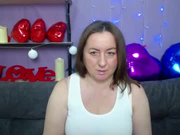 Abbytaylorr Chaturbate stream image from February 20, 2025