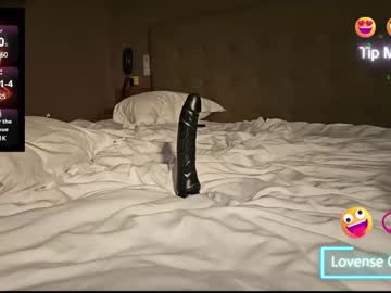 Adamliveshowfr Chaturbate stream image from February 20, 2025