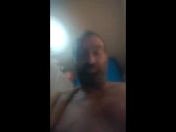 Alostmale Chaturbate stream image from February 20, 2025