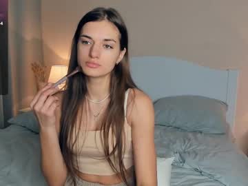 Ange1_Eyes Chaturbate stream image from February 20, 2025
