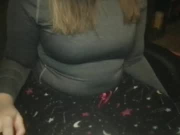 Ashleighpink Chaturbate stream image from February 20, 2025