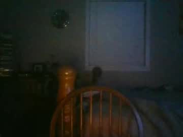Avondale33 Chaturbate stream image from February 20, 2025