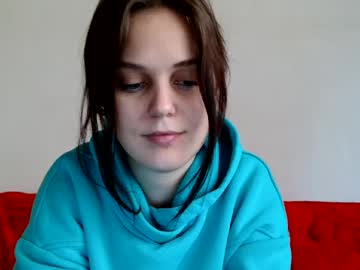 Behappy4self Chaturbate stream image from February 20, 2025