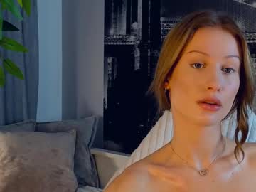 Dania_Vega Chaturbate stream image from February 20, 2025