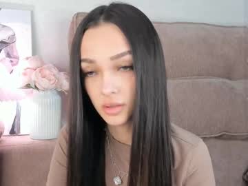 Eva_Doncray Chaturbate stream image from February 20, 2025