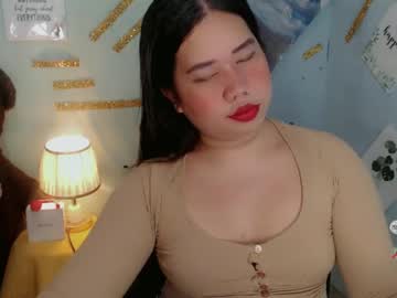 F3ckdollucy Chaturbate stream image from February 20, 2025