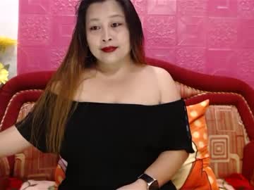 Filipinasweetheart Chaturbate stream image from February 20, 2025