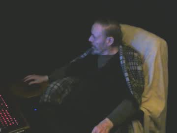 Ibrichyrich Chaturbate stream image from February 20, 2025