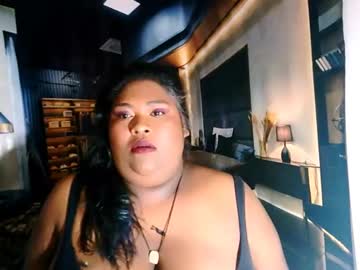 Indiansassy1 Chaturbate stream image from February 20, 2025