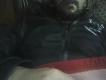 Its_Me_2323 Chaturbate stream image from February 20, 2025