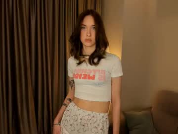 Jodygaler Chaturbate stream image from February 20, 2025