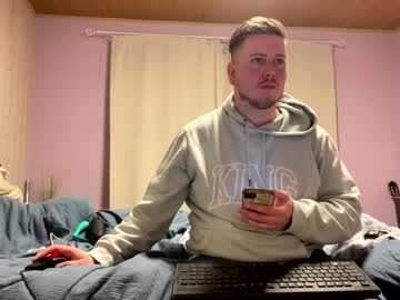 Jules0612 Chaturbate stream image from February 20, 2025