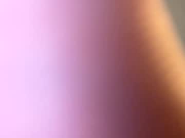 Kelal27 Chaturbate stream image from February 20, 2025
