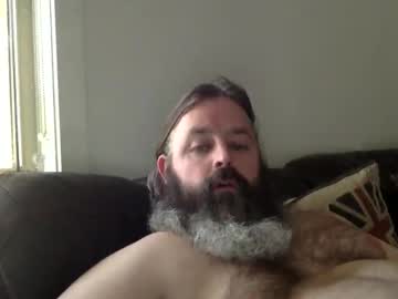 Kiwiabroad2620 Chaturbate stream image from February 20, 2025