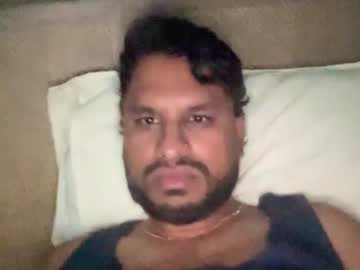 Kopal92 Chaturbate stream image from February 20, 2025