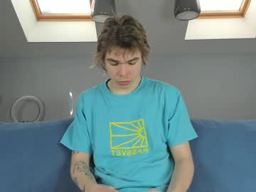 Leanlean_ Chaturbate stream image from February 20, 2025
