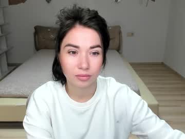 Lizatomson Chaturbate stream image from February 20, 2025
