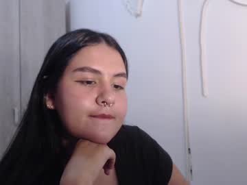 Maddy_Xd Chaturbate stream image from February 20, 2025