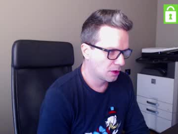 Maschiodavide89 Chaturbate stream image from February 20, 2025