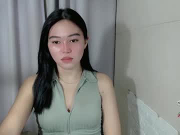 Mayasally_ Chaturbate stream image from February 20, 2025
