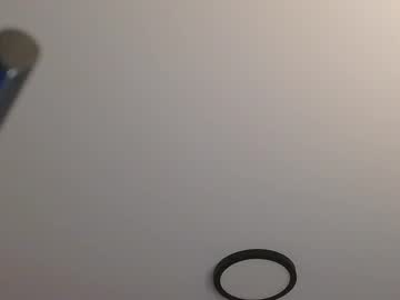 Mikediamond86 Chaturbate stream image from February 20, 2025