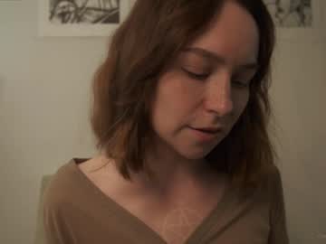 Ms_Mojo Chaturbate stream image from February 20, 2025