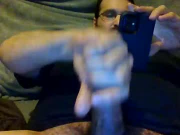 Nkone88 Chaturbate stream image from February 20, 2025