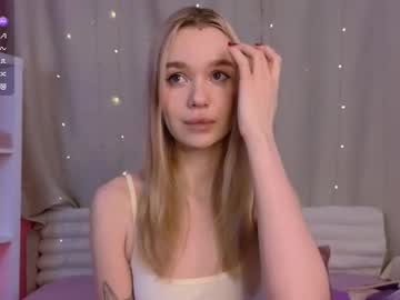 Oseaan Chaturbate stream image from February 20, 2025